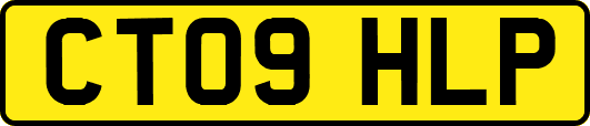 CT09HLP