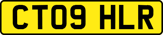 CT09HLR