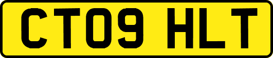 CT09HLT