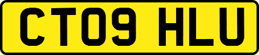 CT09HLU