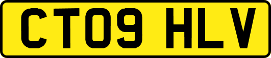 CT09HLV