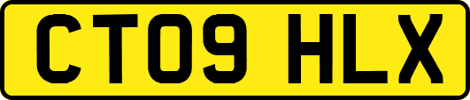 CT09HLX