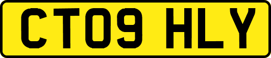 CT09HLY