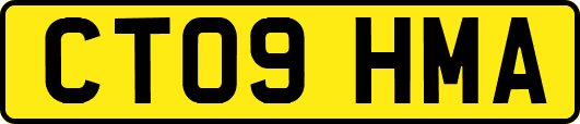CT09HMA