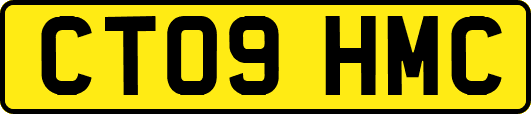 CT09HMC