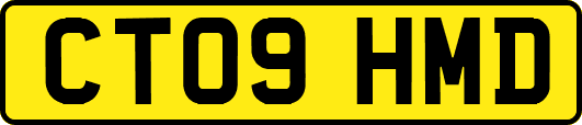 CT09HMD