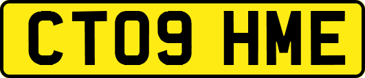 CT09HME