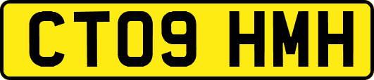 CT09HMH