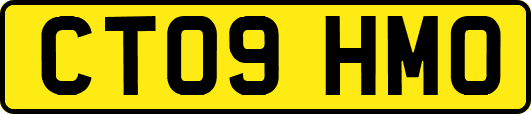 CT09HMO