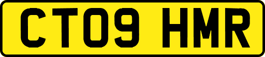 CT09HMR