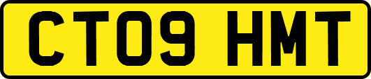 CT09HMT