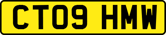 CT09HMW
