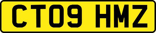 CT09HMZ