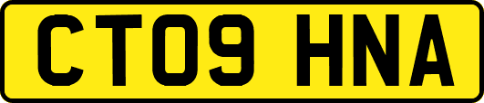 CT09HNA