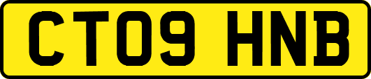 CT09HNB
