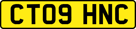 CT09HNC