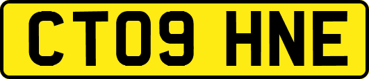 CT09HNE