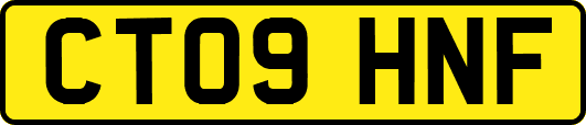 CT09HNF