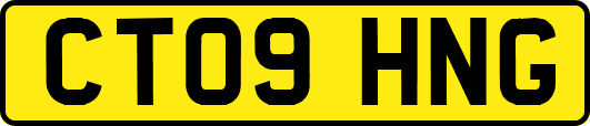 CT09HNG