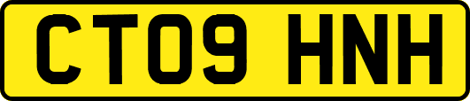 CT09HNH