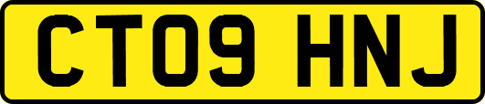 CT09HNJ