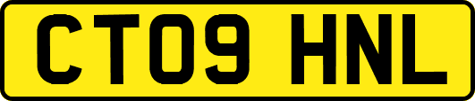 CT09HNL