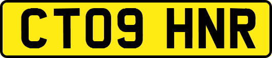 CT09HNR