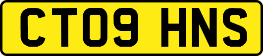 CT09HNS