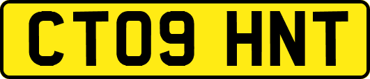 CT09HNT