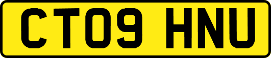 CT09HNU