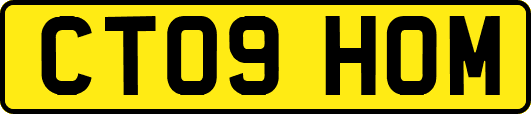 CT09HOM