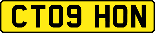 CT09HON
