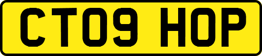 CT09HOP