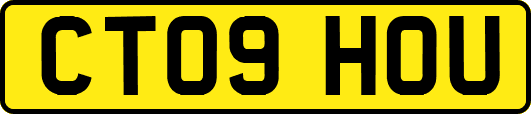 CT09HOU