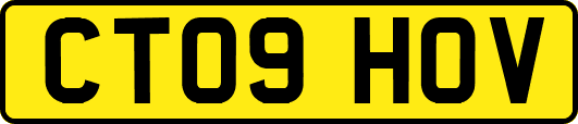 CT09HOV