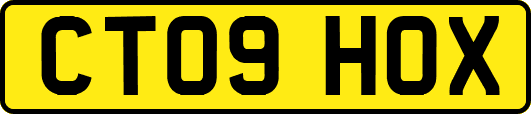 CT09HOX