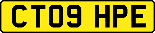 CT09HPE