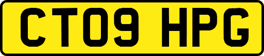 CT09HPG