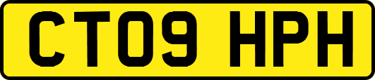 CT09HPH