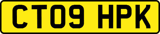 CT09HPK