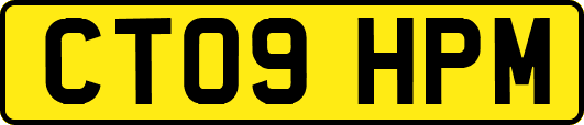 CT09HPM