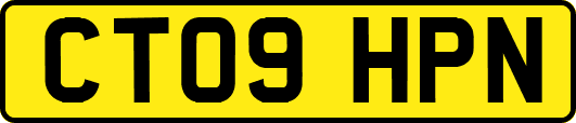 CT09HPN