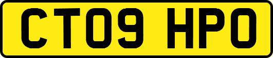 CT09HPO