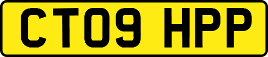 CT09HPP