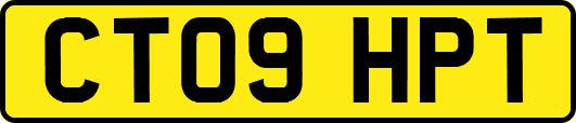 CT09HPT