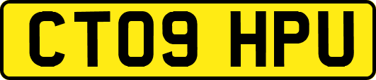 CT09HPU