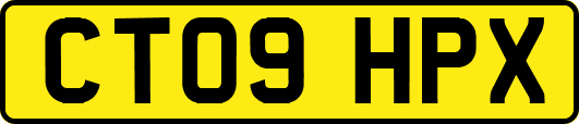 CT09HPX