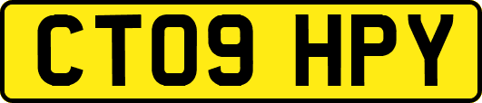 CT09HPY