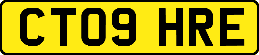CT09HRE