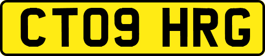 CT09HRG